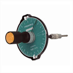 Tua vít lực Tohnichi FTD10CN-S